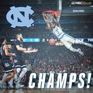 Meet your Posher, Jim